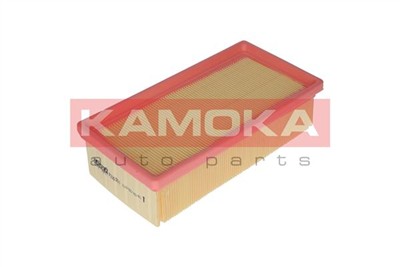 KAMOKA F235301 EAN: 5901779815862.
