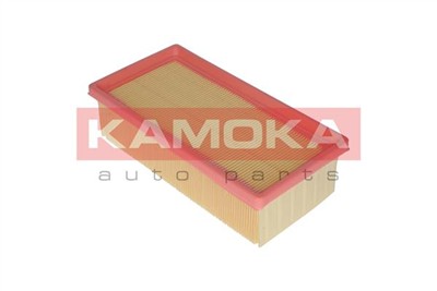 KAMOKA F235301 EAN: 5901779815862.