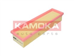 KAMOKA F235401
