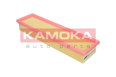 KAMOKA F235401 EAN: 5901779834375.