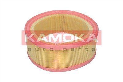 KAMOKA F235501 EAN: 5901779834382.