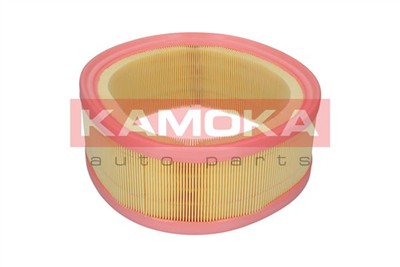 KAMOKA F235501 EAN: 5901779834382.