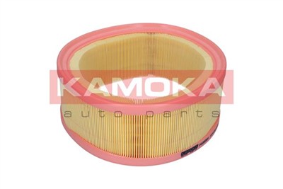 KAMOKA F235501 EAN: 5901779834382.