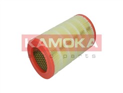 KAMOKA F235701