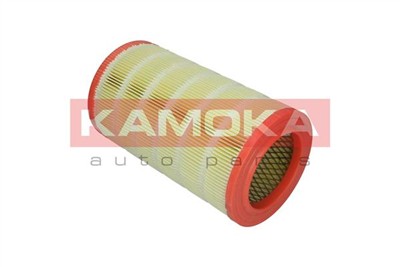 KAMOKA F235701 EAN: 5908242686172.