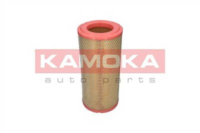 KAMOKA F236101 EAN: 5908242686196.
