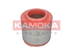 KAMOKA F236201