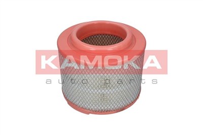 KAMOKA F236201 EAN: 5901779815466.