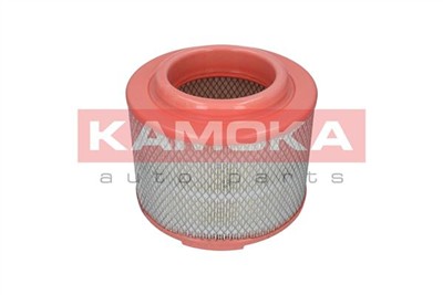 KAMOKA F236201 EAN: 5901779815466.