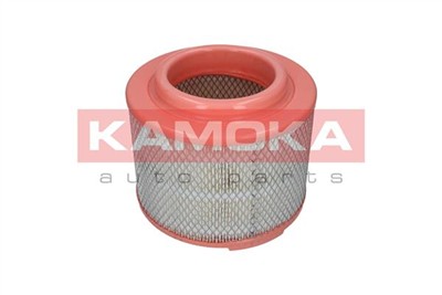 KAMOKA F236201 EAN: 5901779815466.