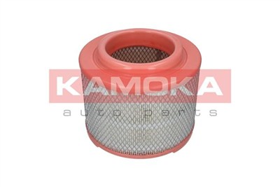 KAMOKA F236201 EAN: 5901779815466.