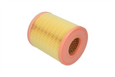 KAMOKA F236501 EAN: 5908242686233.