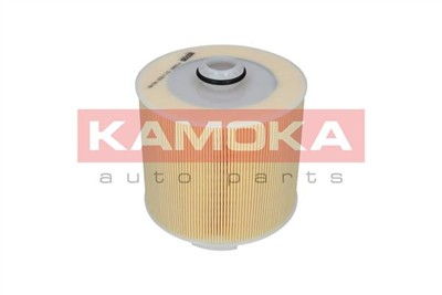 KAMOKA F236801 EAN: 5901779815503.