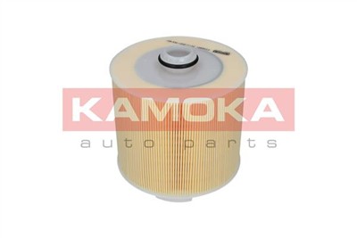KAMOKA F236801 EAN: 5901779815503.