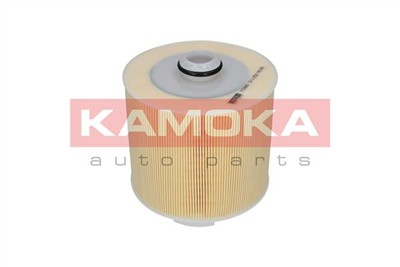 KAMOKA F236801 EAN: 5901779815503.