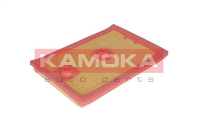 KAMOKA F237201 EAN: 5901779815695.