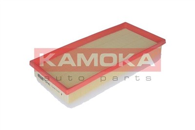 KAMOKA F237401 EAN: 5908242683911.