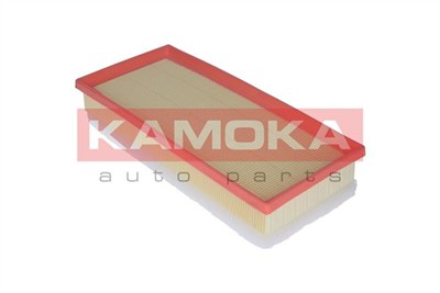 KAMOKA F237401 EAN: 5908242683911.