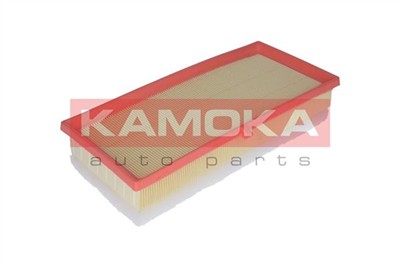 KAMOKA F237401 EAN: 5908242683911.