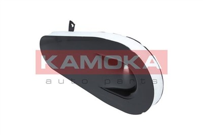 KAMOKA F237601 EAN: 5901779833101.