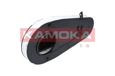 KAMOKA F237601 EAN: 5901779833101.