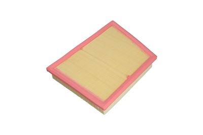 KAMOKA F237801 EAN: 5901779868172.