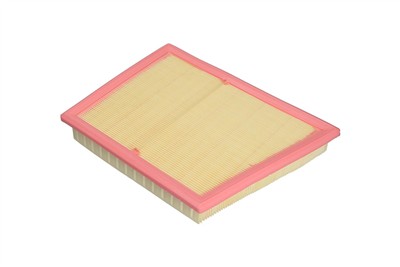 KAMOKA F237801 EAN: 5901779868172.