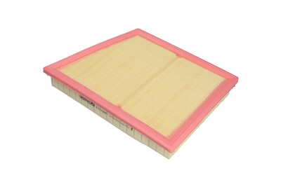 KAMOKA F237801 EAN: 5901779868172.