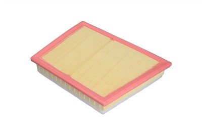 KAMOKA F237901 EAN: 5901779868189.