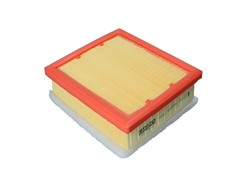 KAMOKA F238001
