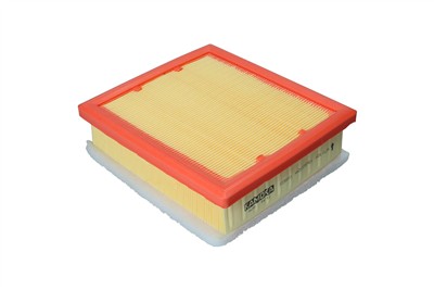 KAMOKA F238001