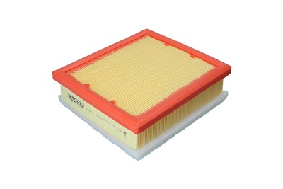 KAMOKA F238001