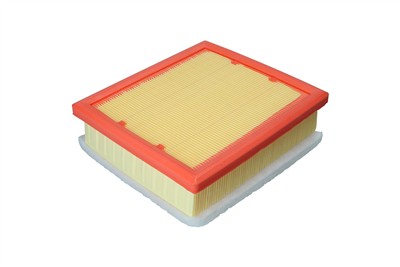 KAMOKA F238001