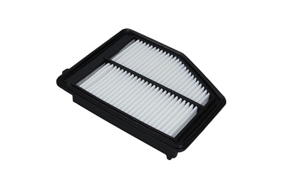 KAMOKA F238201 EAN: 5901779868202.