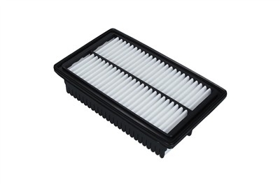 KAMOKA F238501 EAN: 5901779868219.