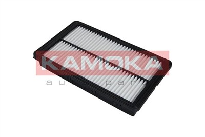 KAMOKA F239001 EAN: 5901779868233.