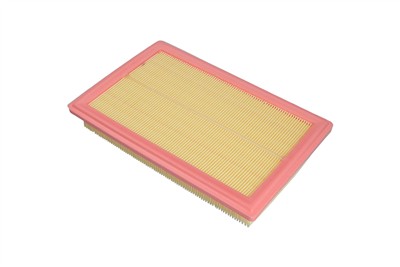 KAMOKA F239301 EAN: 5901779868257.