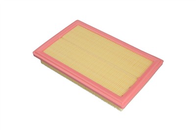 KAMOKA F239301 EAN: 5901779868257.