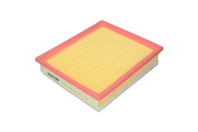 KAMOKA F239601 EAN: 5902473093617.