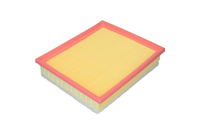 KAMOKA F239601 EAN: 5902473093617.