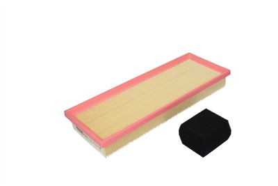 KAMOKA F239701 EAN: 5901779868271.