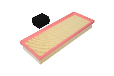 KAMOKA F239701 EAN: 5901779868271.