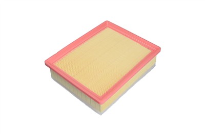 KAMOKA F240101 EAN: 5901779868295.