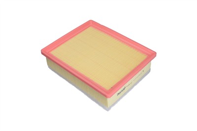 KAMOKA F240101 EAN: 5901779868295.