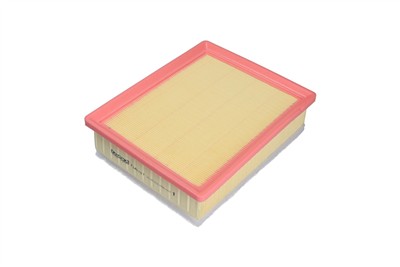 KAMOKA F240101 EAN: 5901779868295.