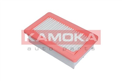 KAMOKA F240201 EAN: 5901779868301.