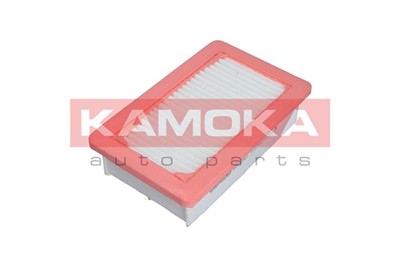 KAMOKA F240201 EAN: 5901779868301.