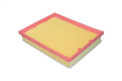 KAMOKA F240301 EAN: 5902473064556.