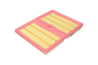 KAMOKA F240501 EAN: 5902473064563.