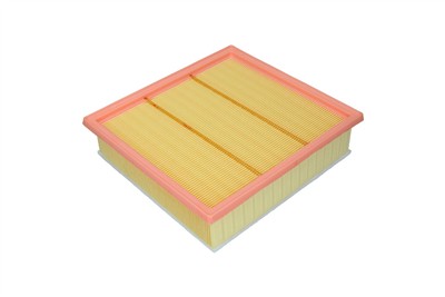 KAMOKA F240601 EAN: 5902473067267.